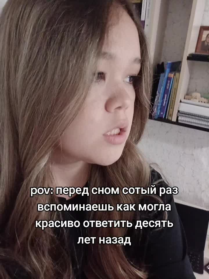 @каф