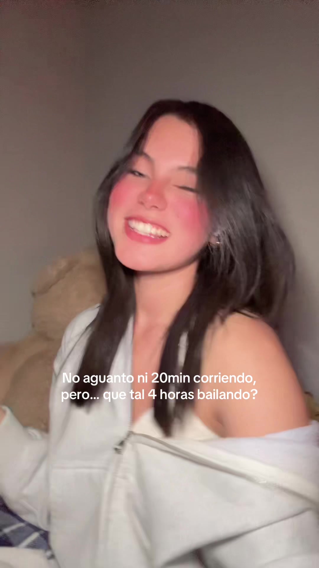 @Daniela Cardona