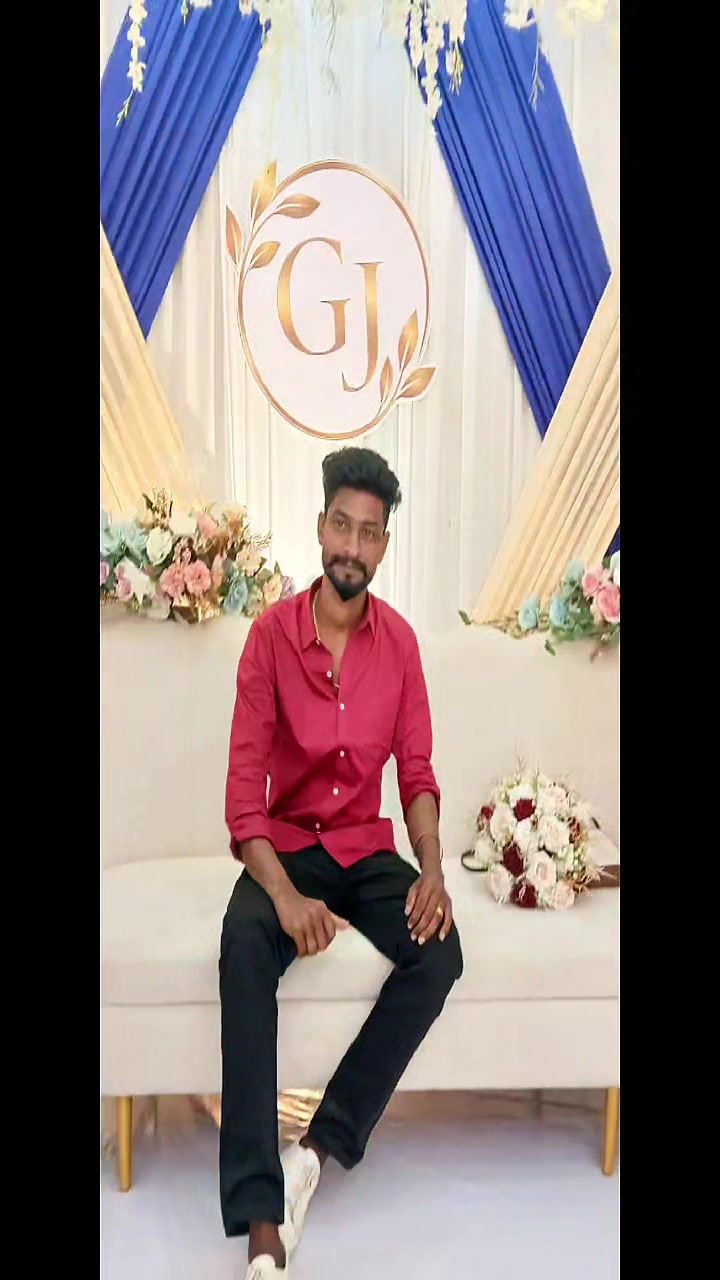 @maruthi