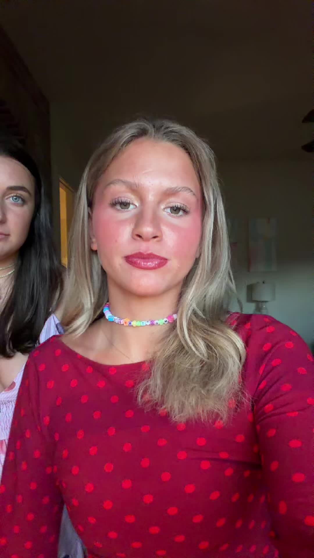 @lolagracew