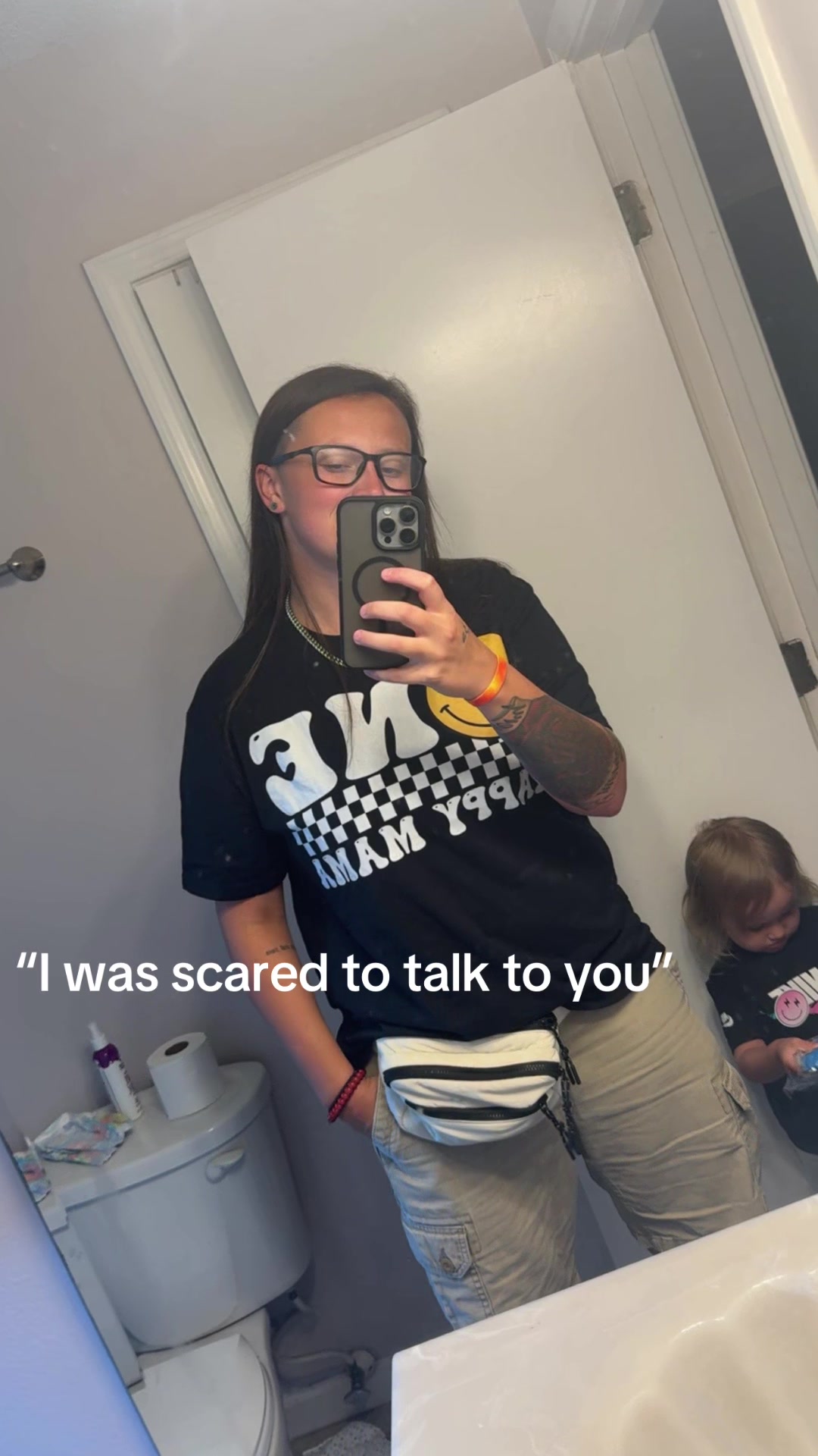 @kuurrrtt
