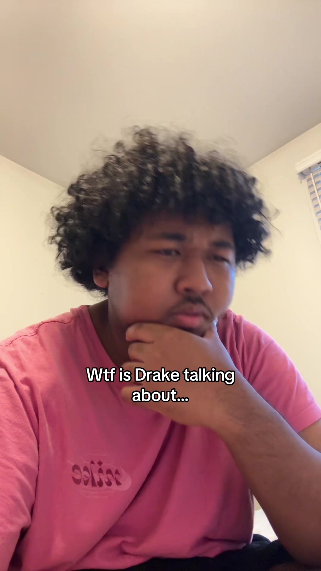 @ta1won