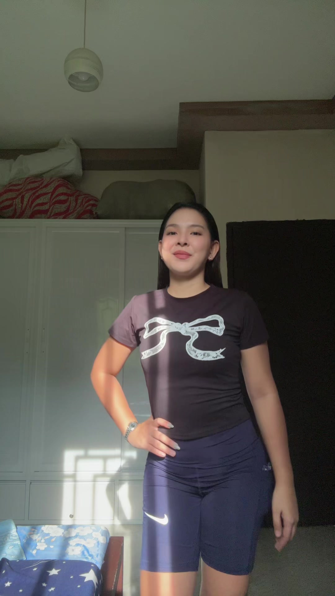 @imLiz