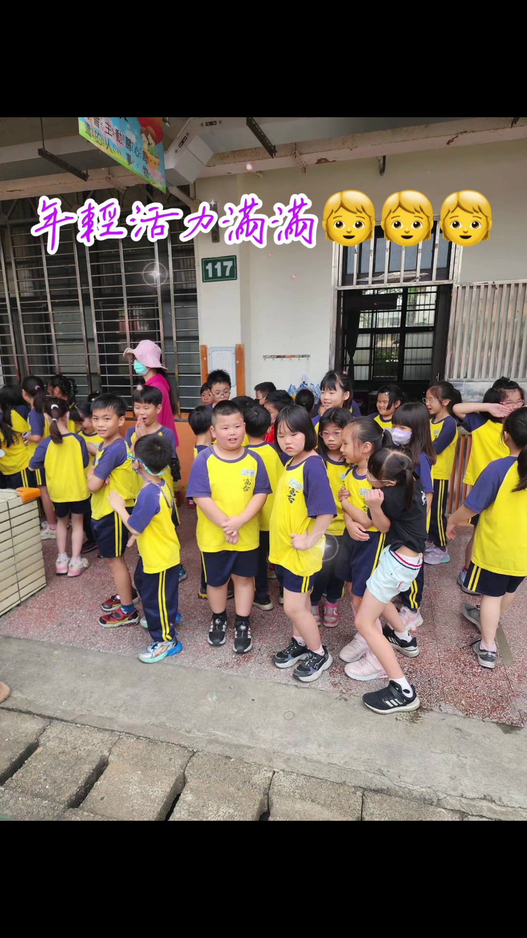 @王小彬