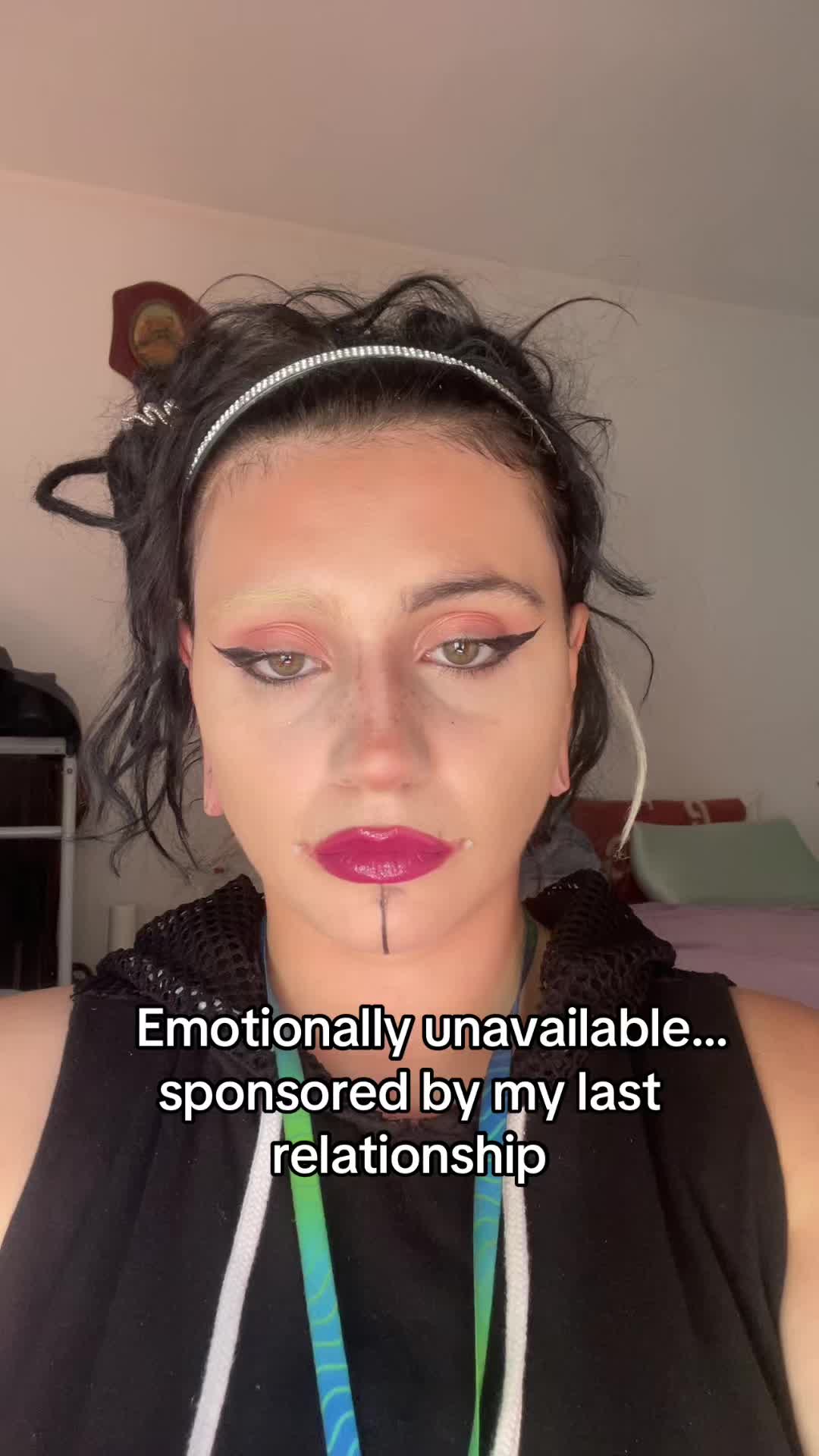 @Tokiru