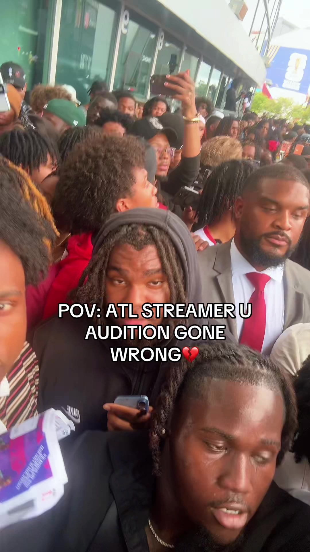 @briltv