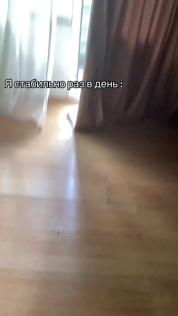 @🍥🍵фёрби Баунти(> w <)🍙🍢