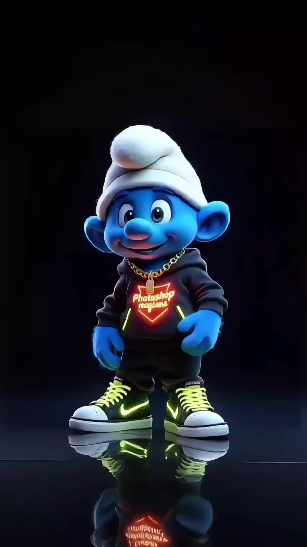 @PMO