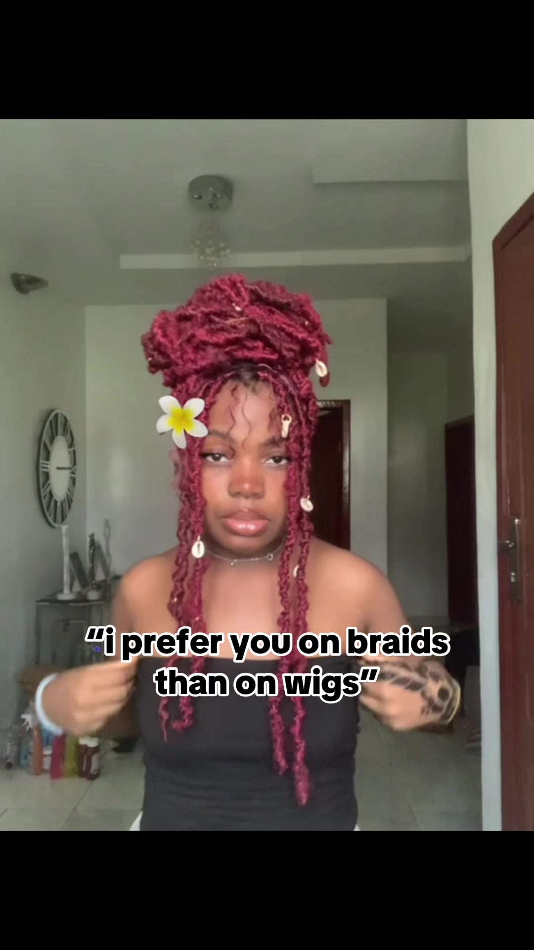 @Nancciiꨄ