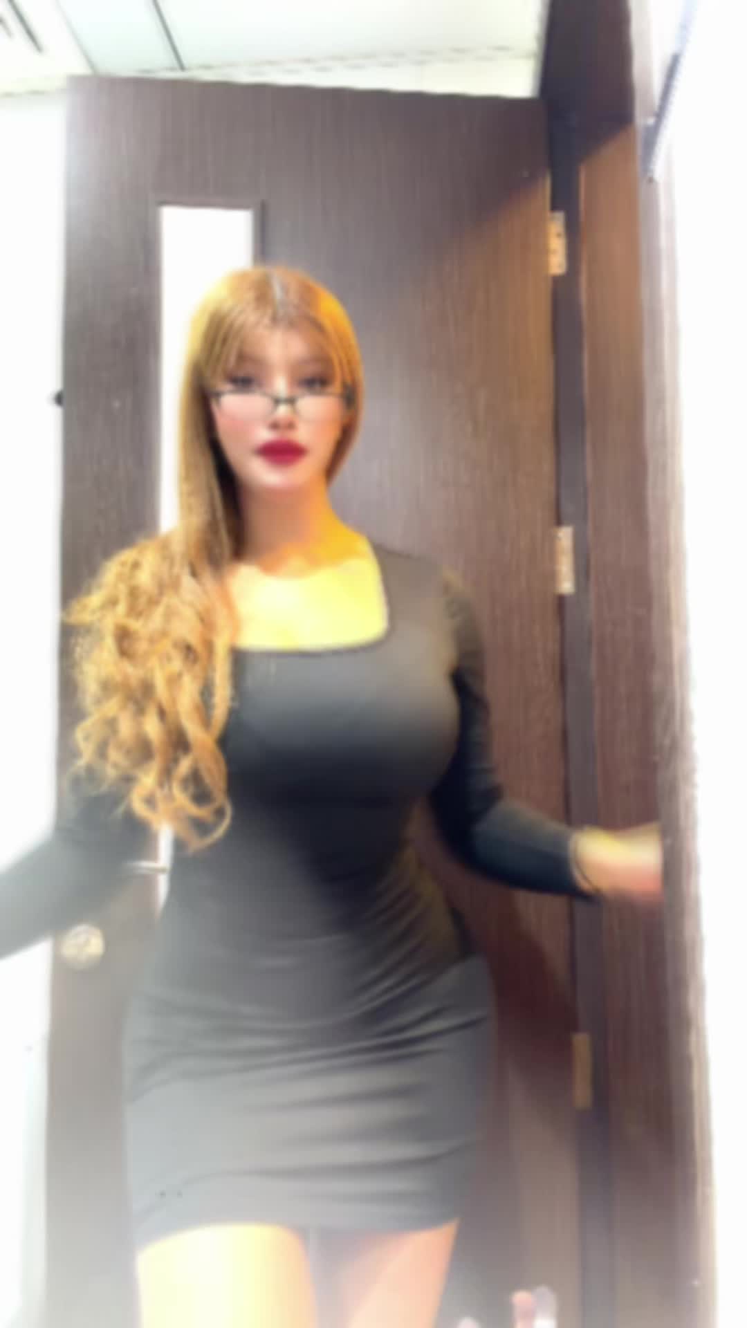@inel öū