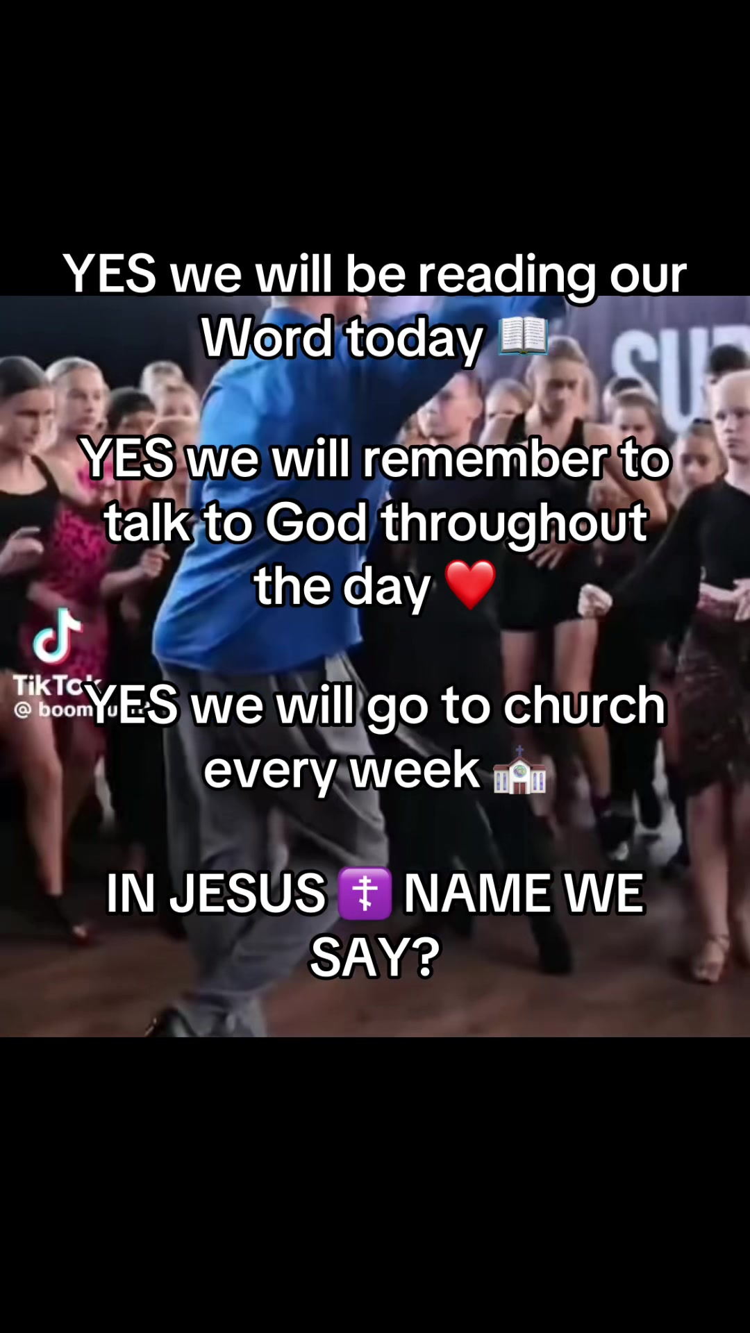 @jake🇵🇷☦️