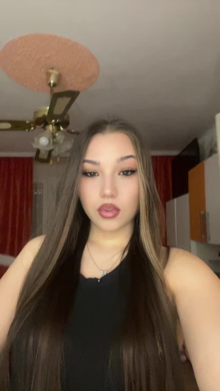 @Ajla Kodric