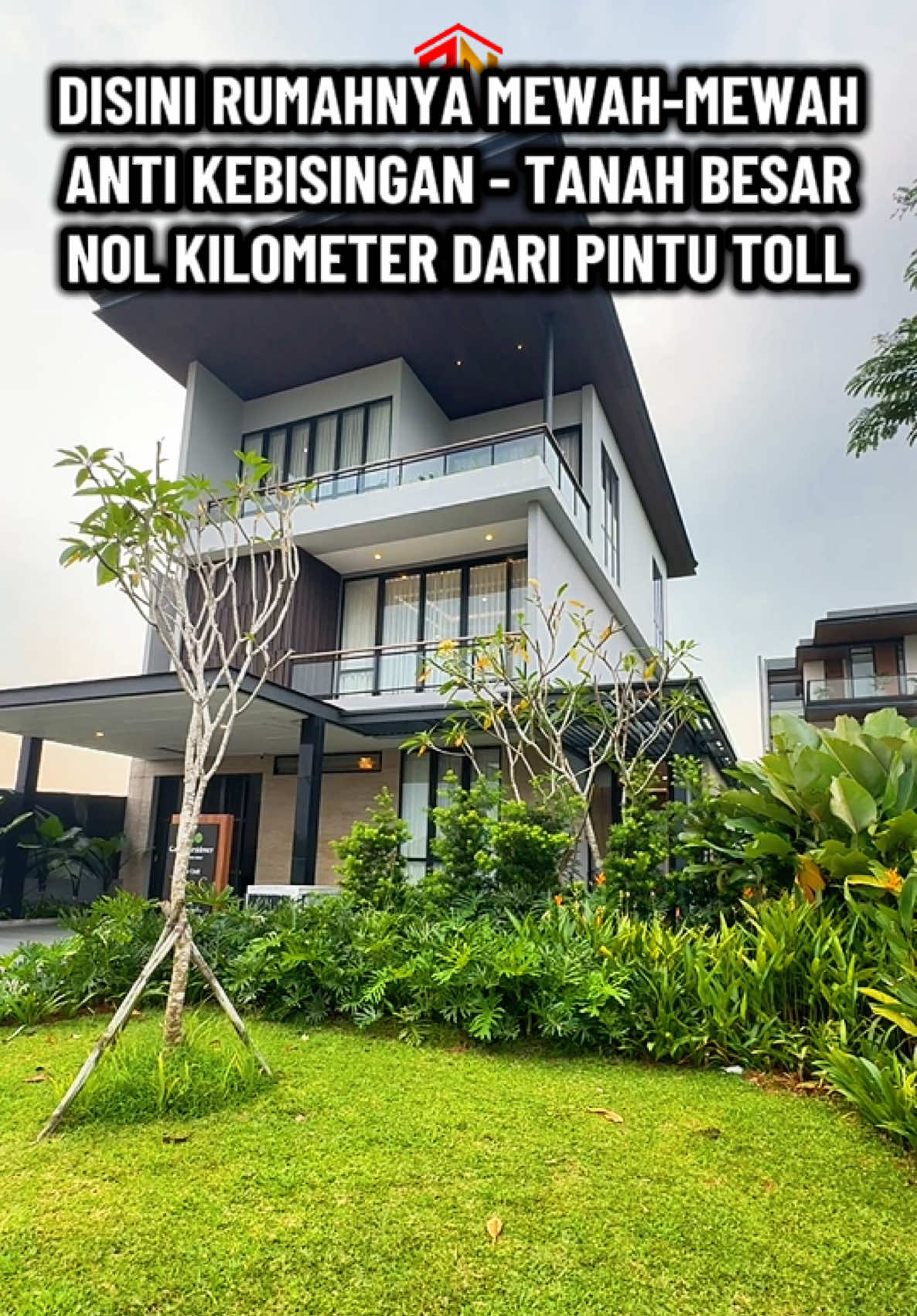@Rommy RN Property