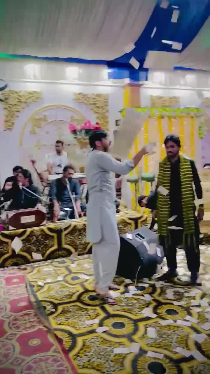 @maliksamii846