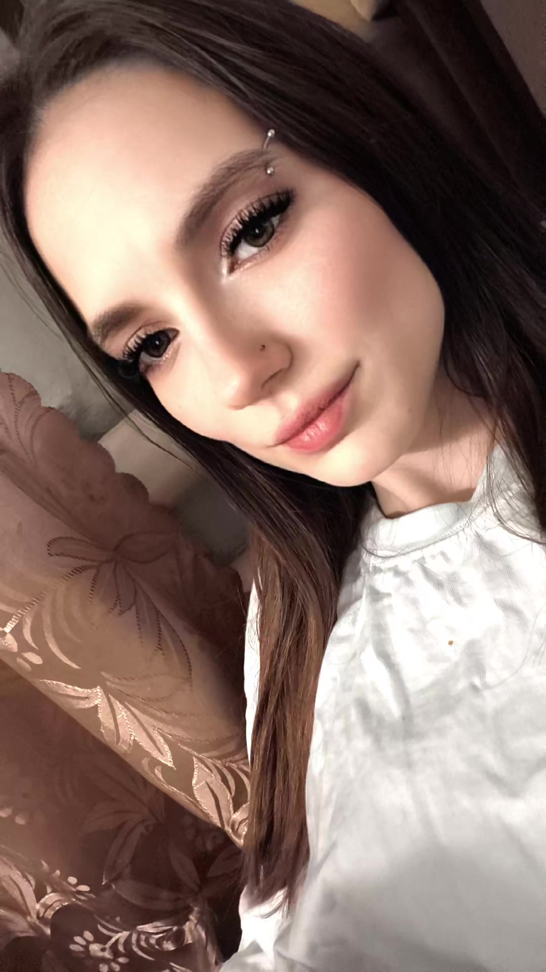 @ninas137