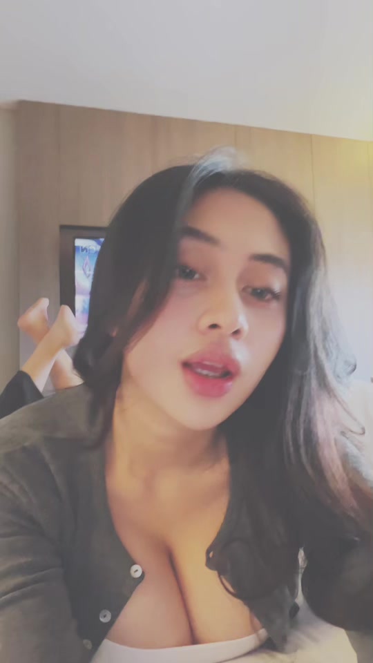 @user999521743425👽