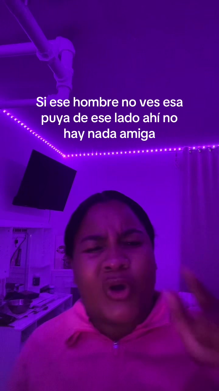 @Uyyysss_💃🏽