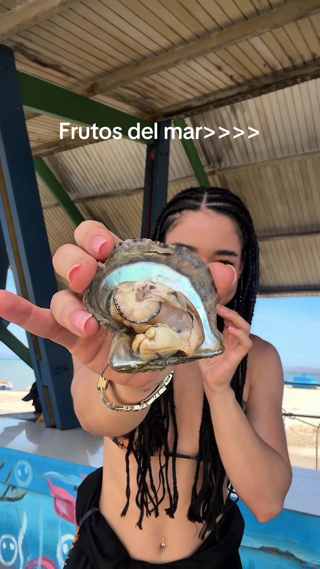 @niagoitia