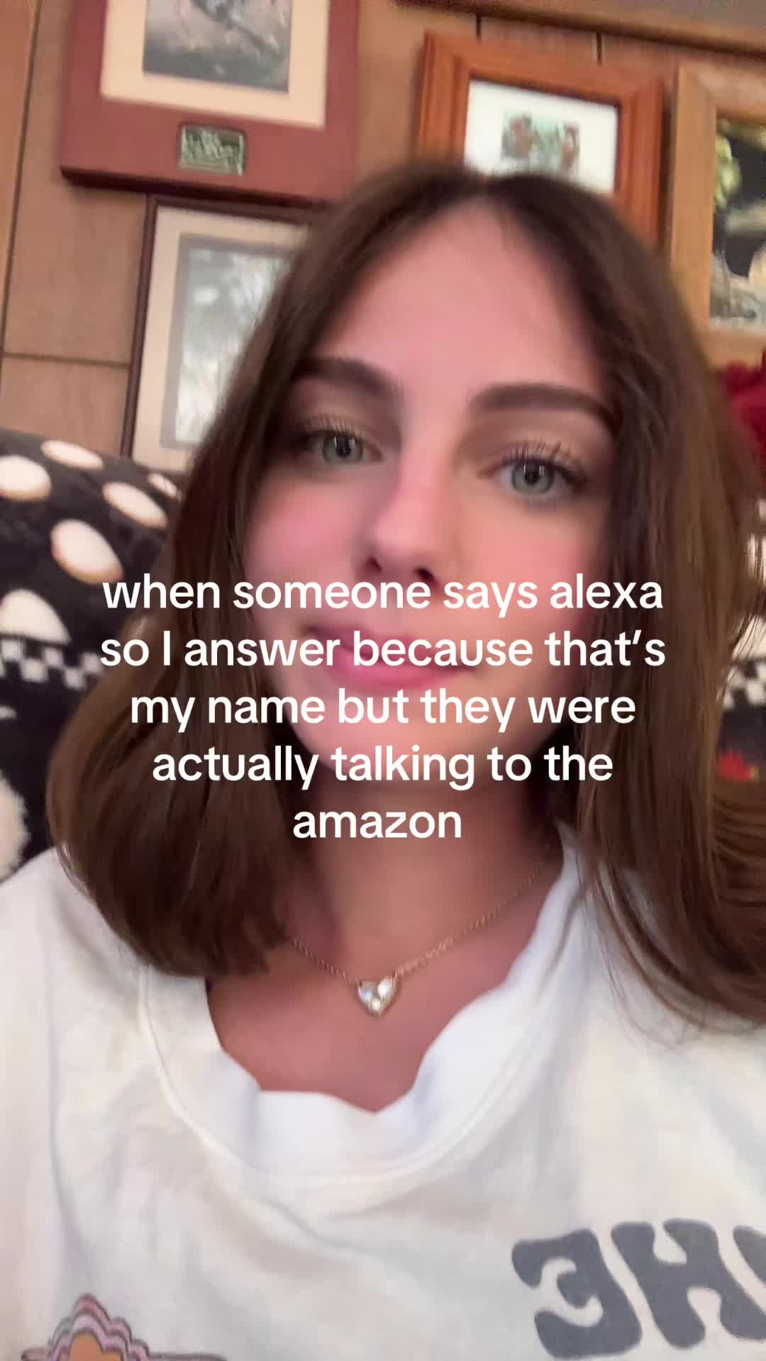 @alexa_reese
