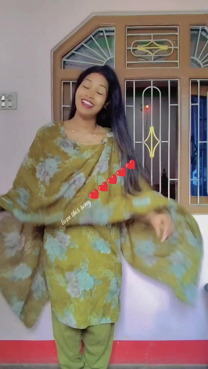 @Dhanju sah