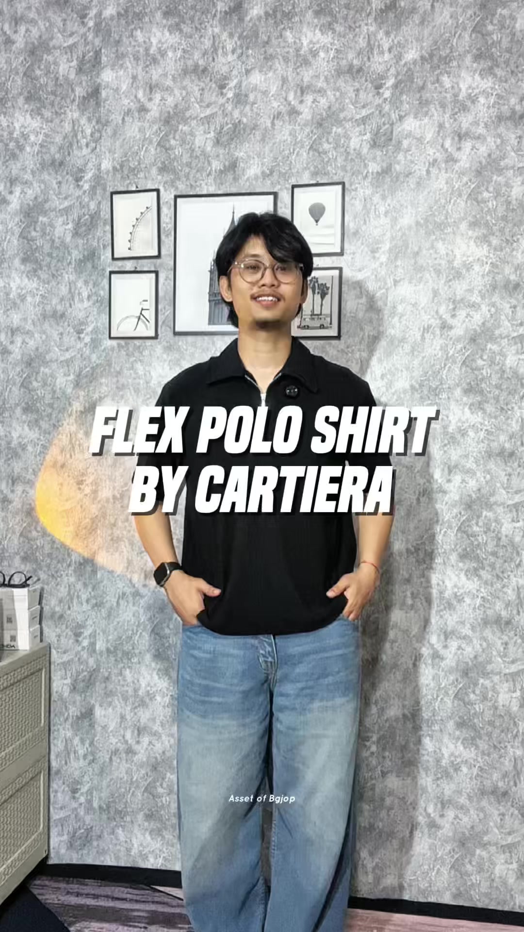 @outfitbgjop