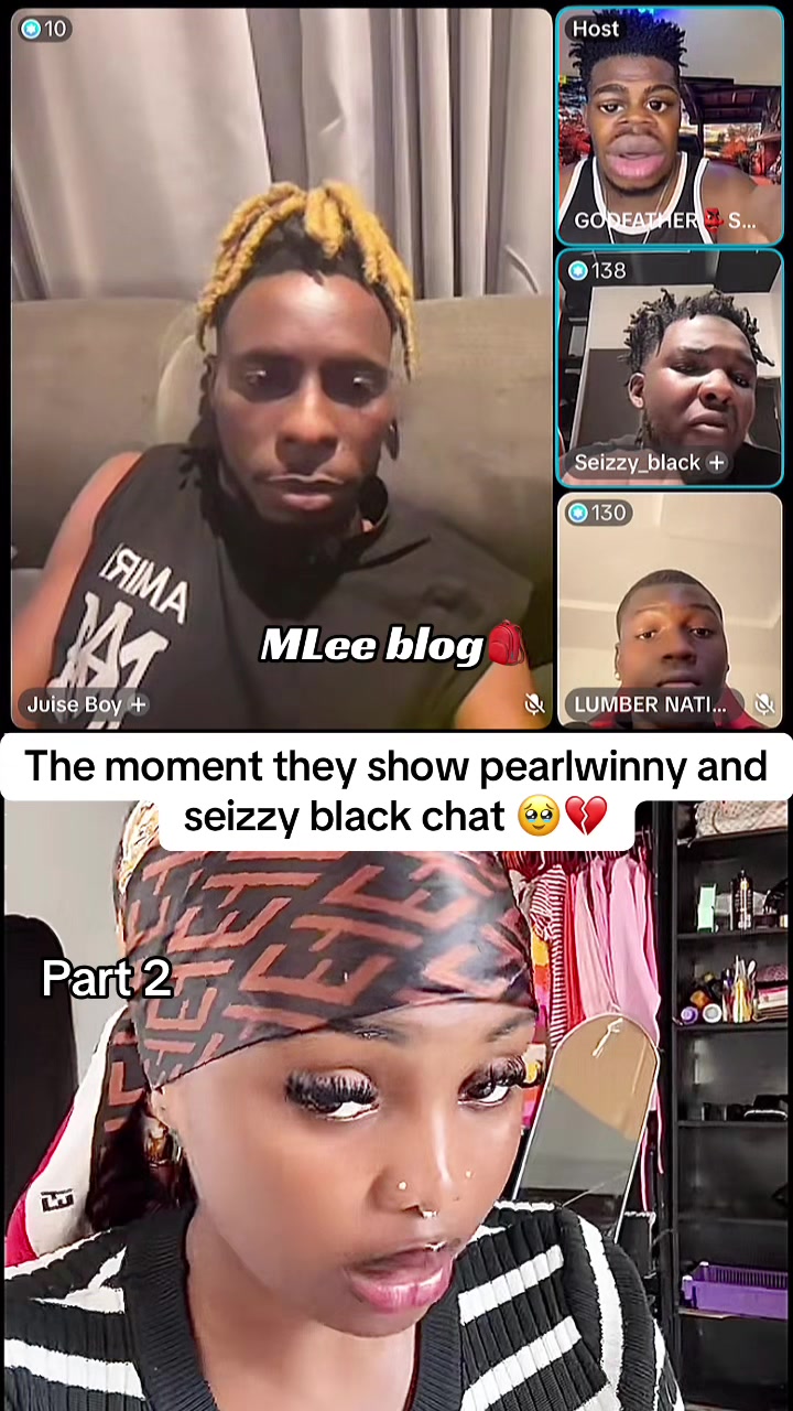 @M Lee blog🎒