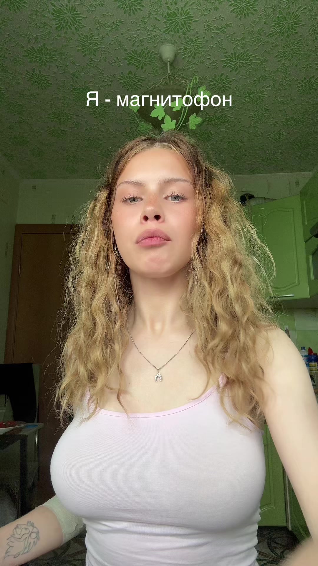 @user73912617099