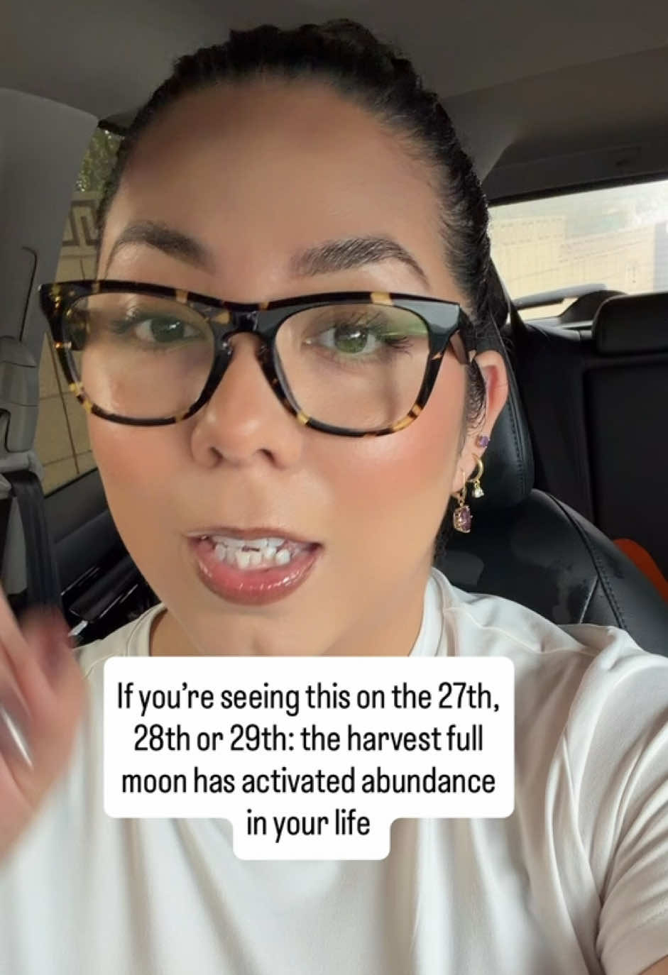 @abundancecoven