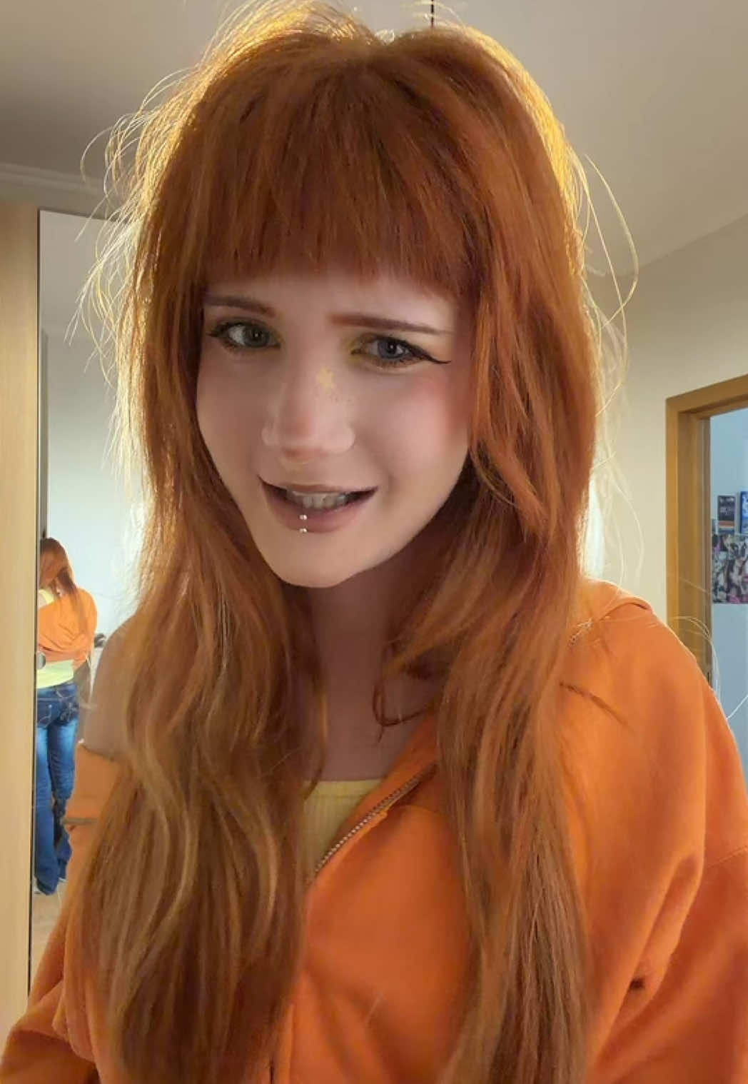 @vissskka