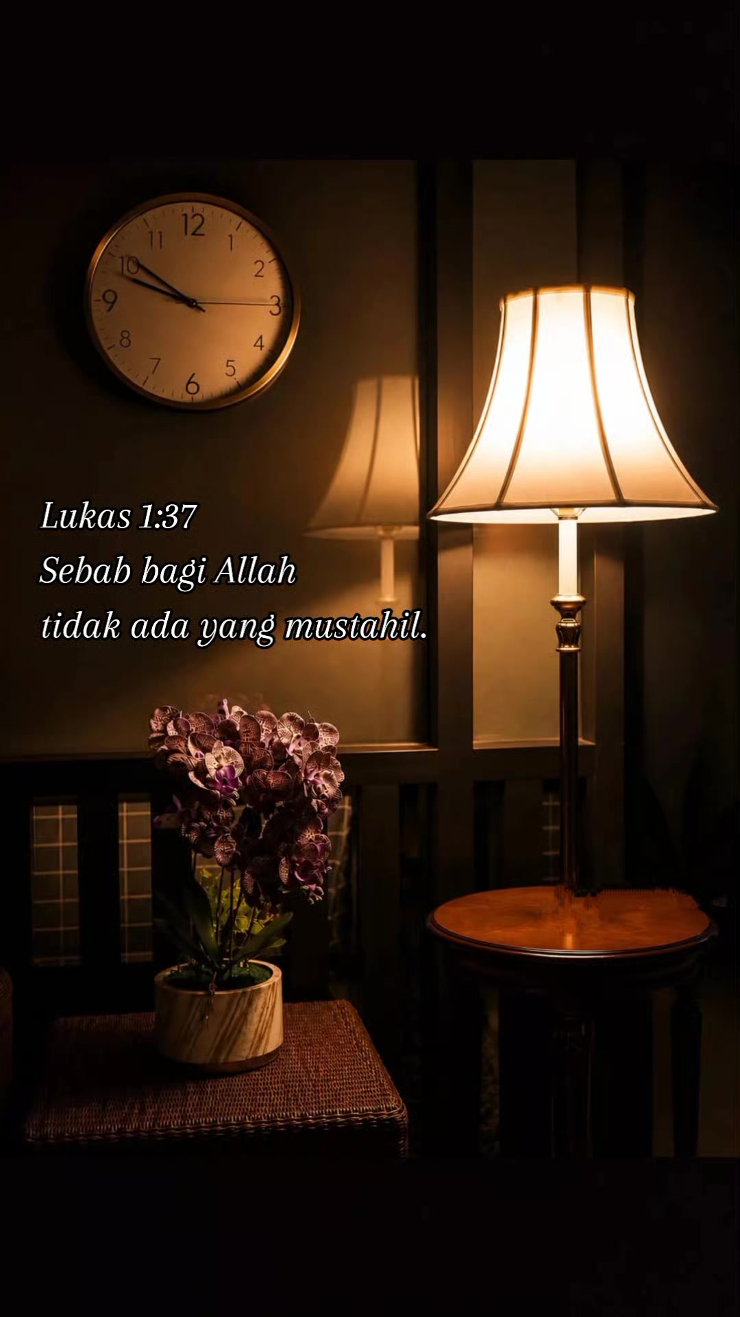 @Paulus Reane