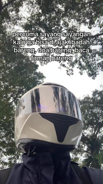 @Chrav