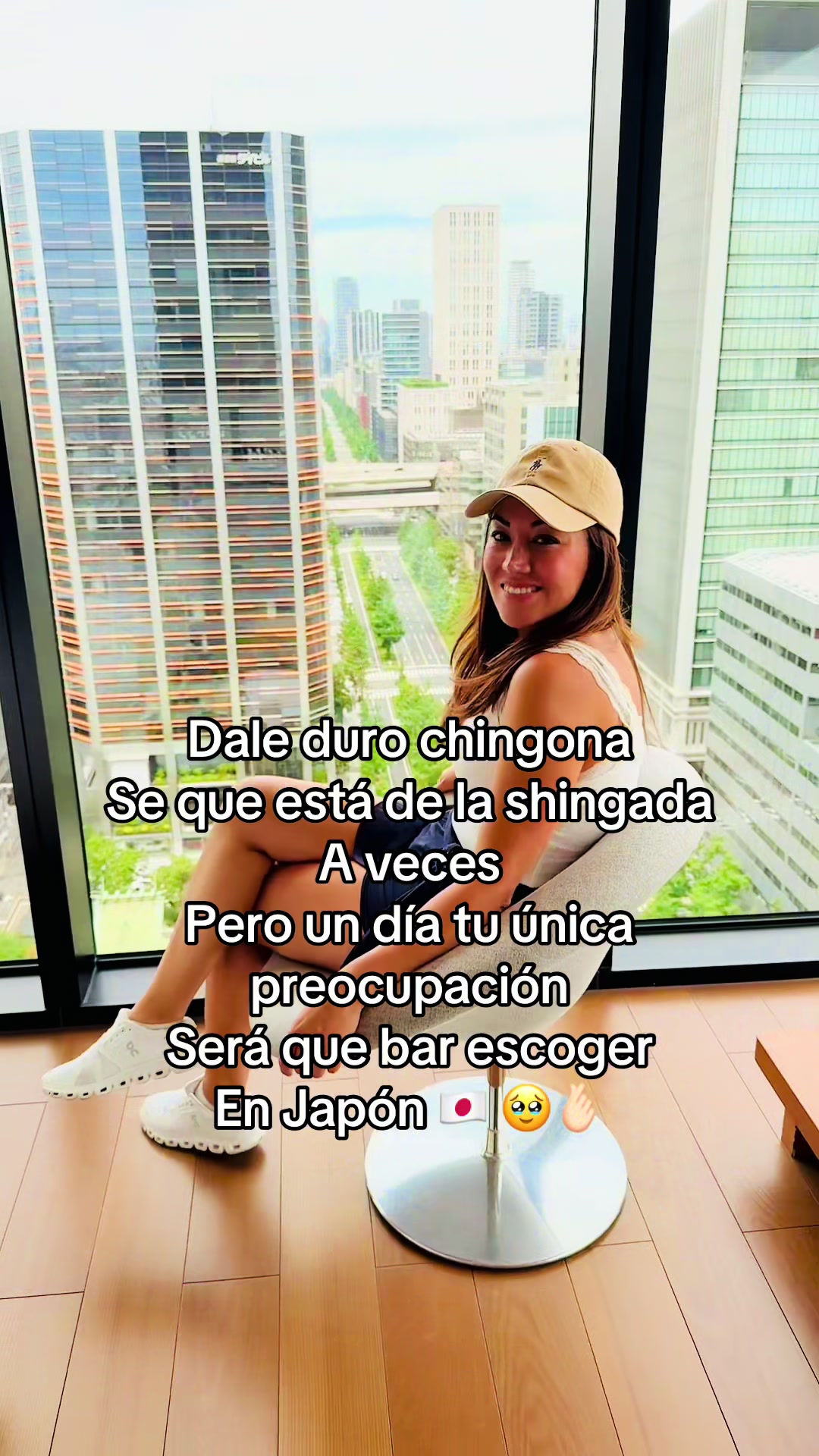 @✨Soy Estef✨