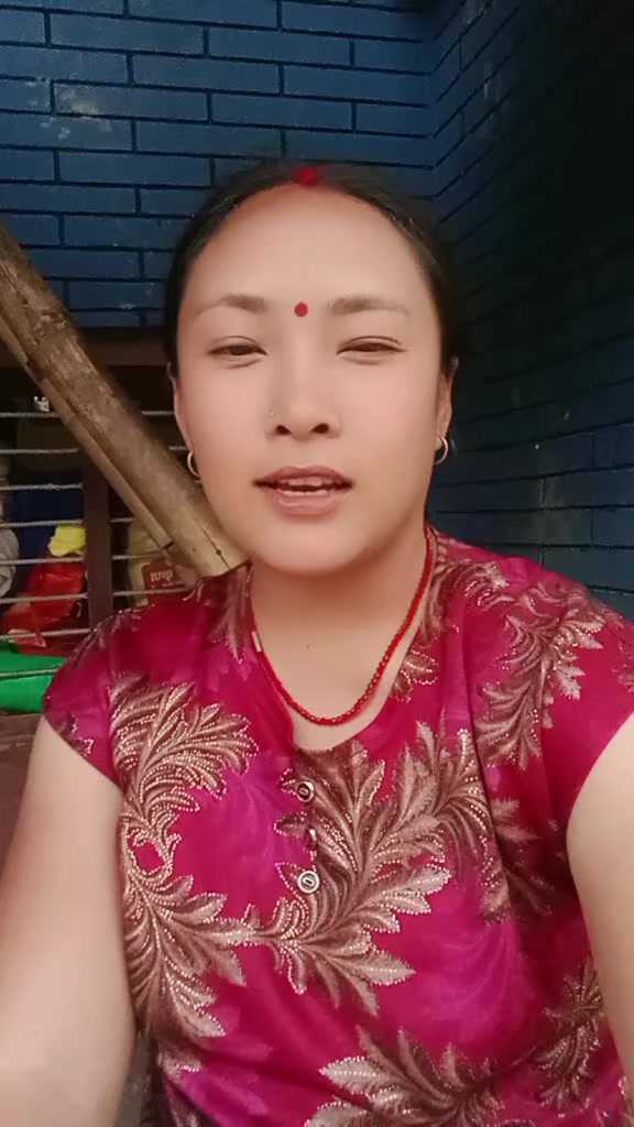 @Anu thapa