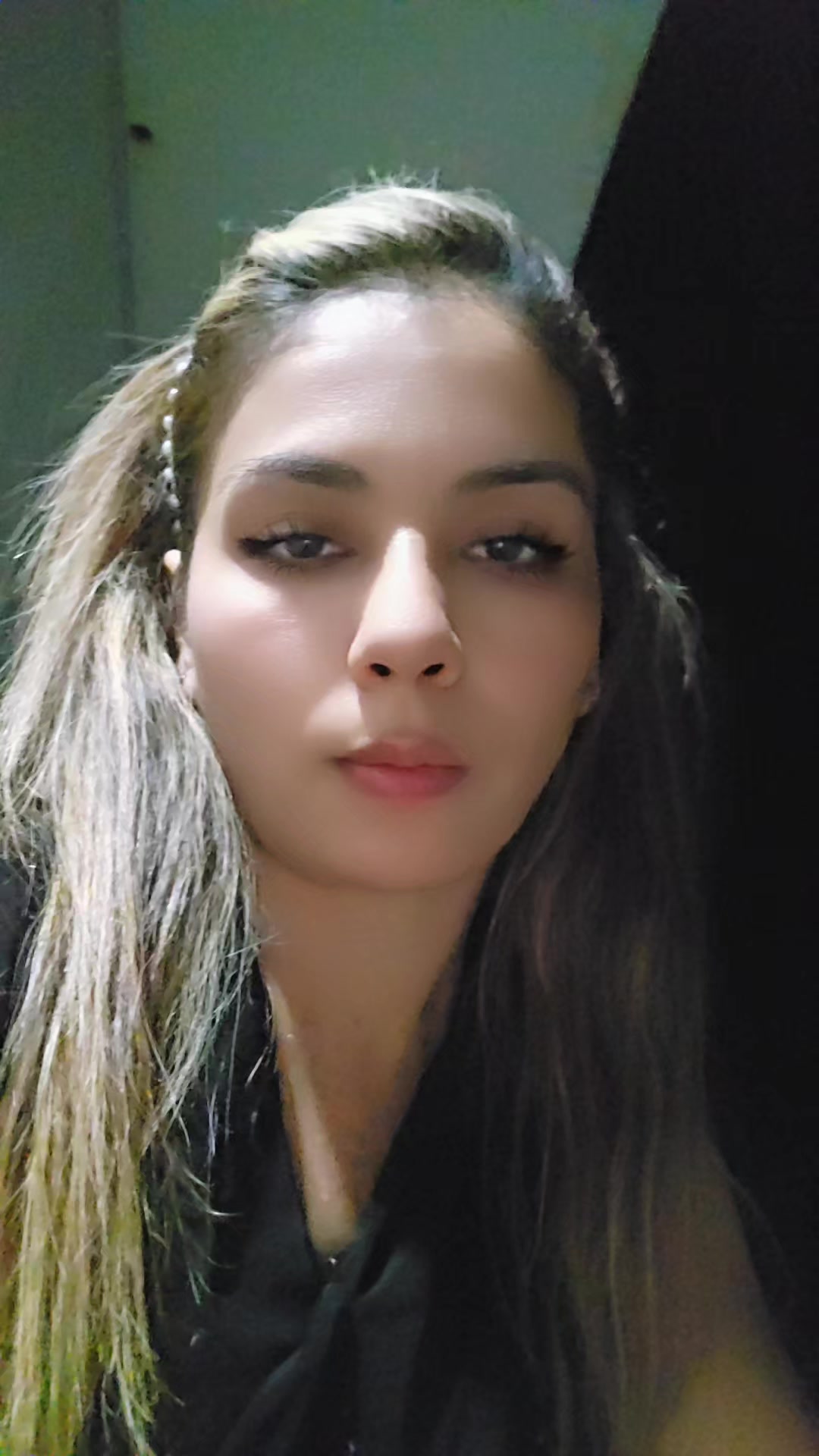 @Sarya.47
