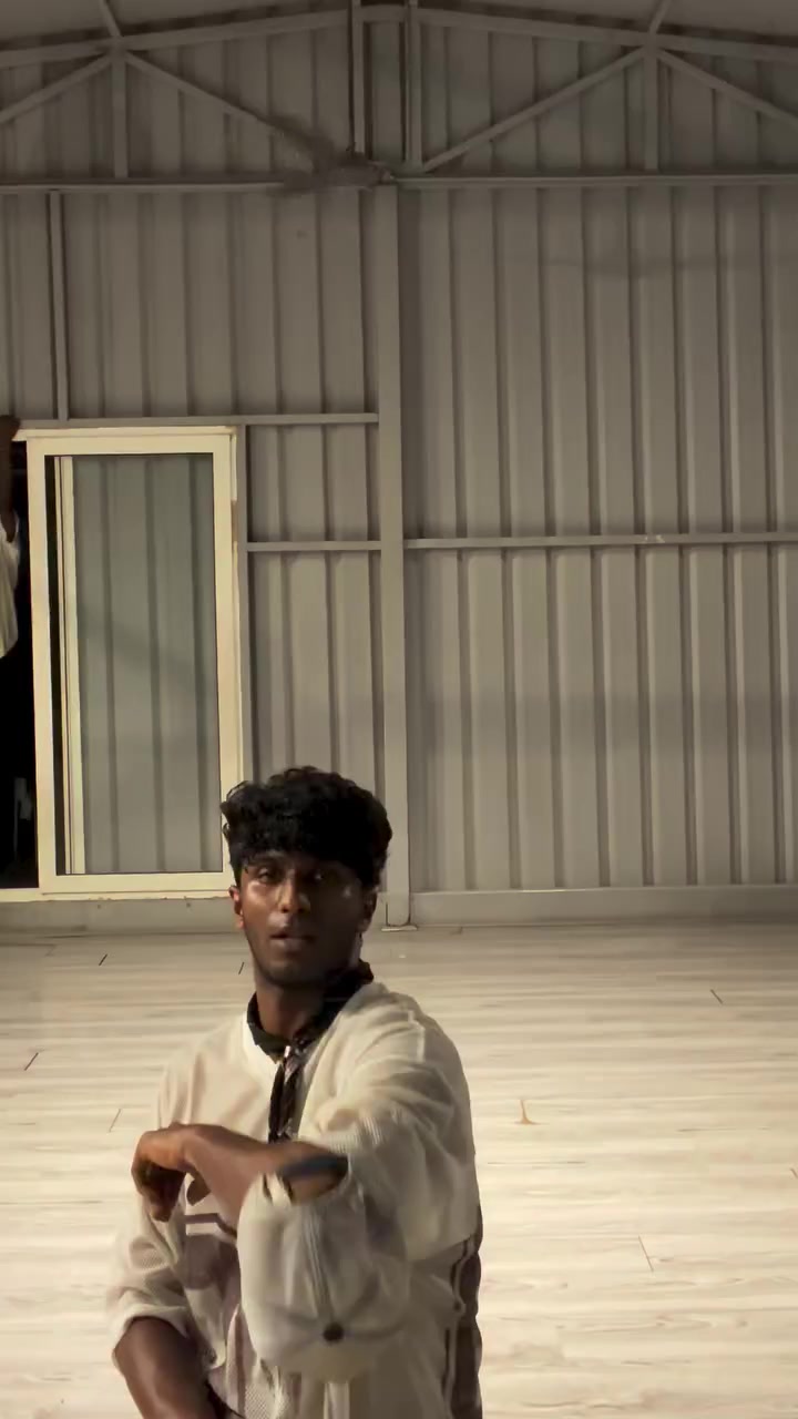 @V💎💎💎