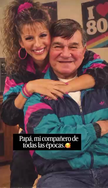 @Valeria Benitez