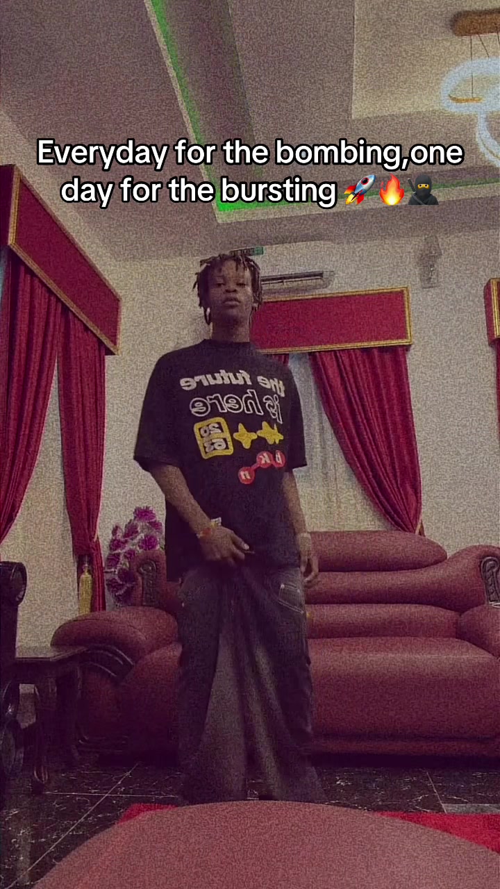 @Akuwata na HKD 🇭🇰🛐😓 🥷