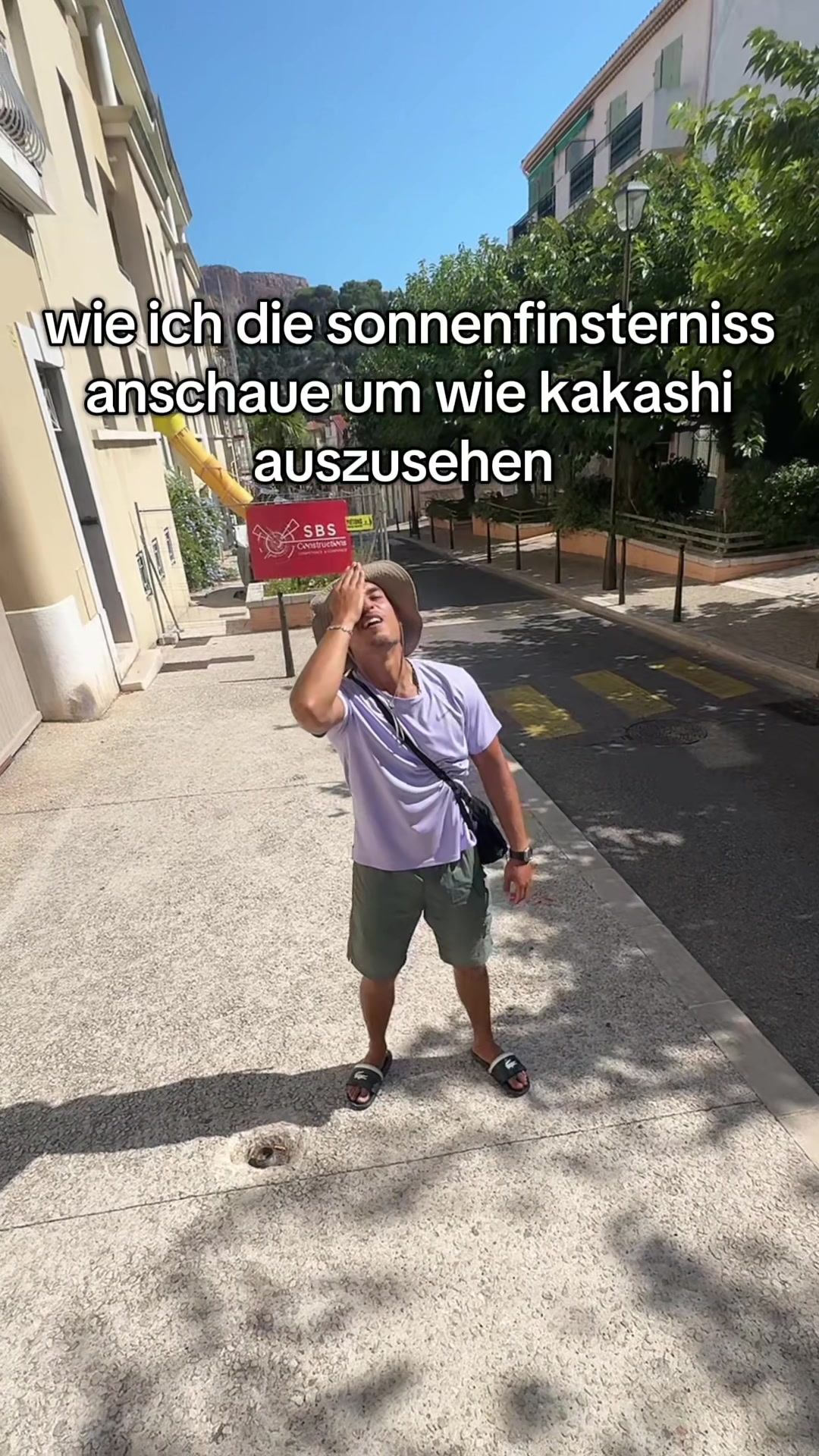 @ismo.kiba