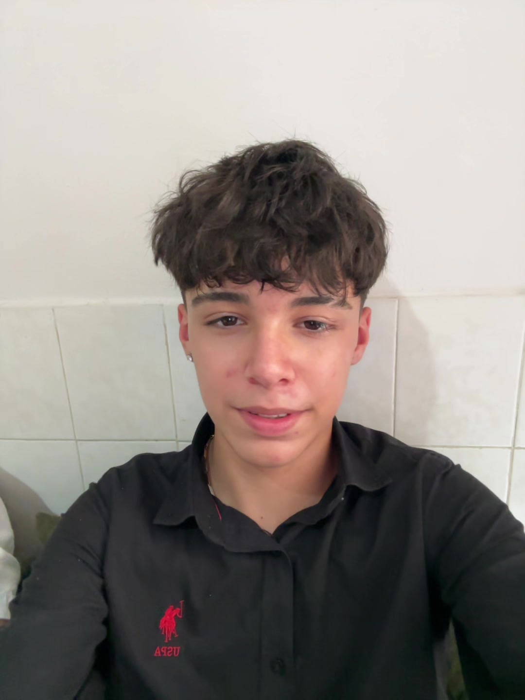 @yavuz🇹🇷