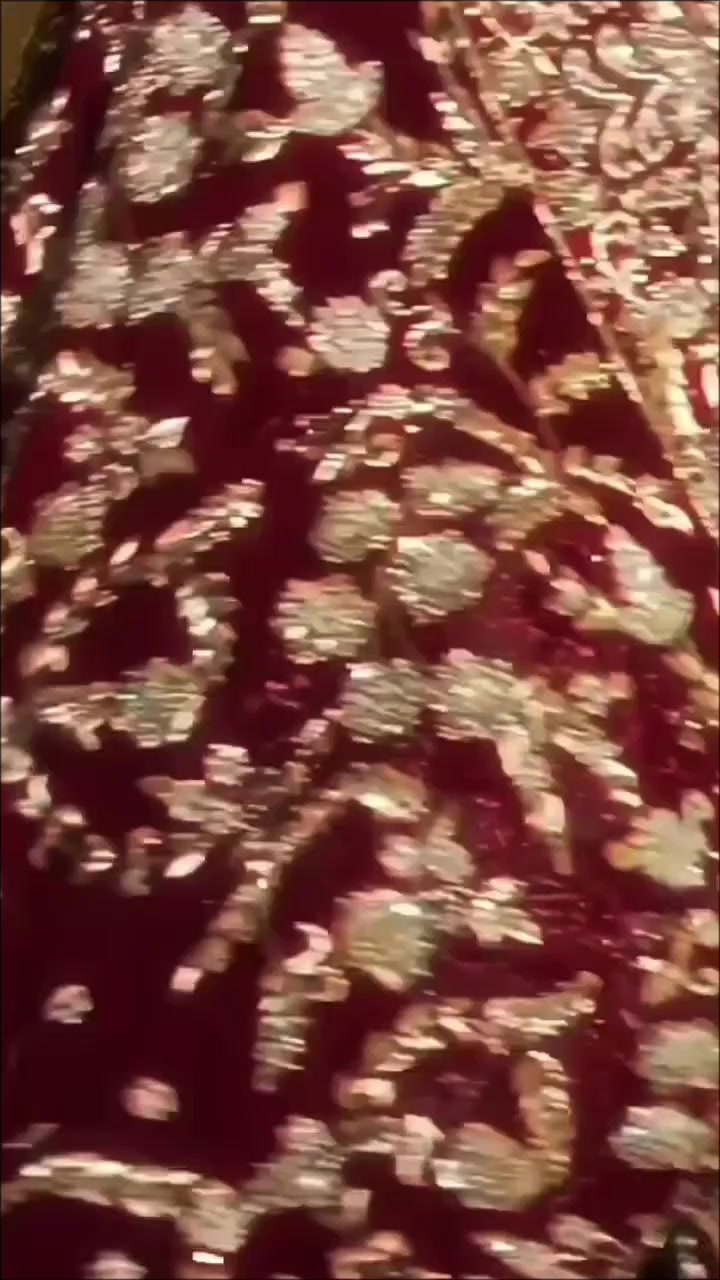 @armanmansuri552