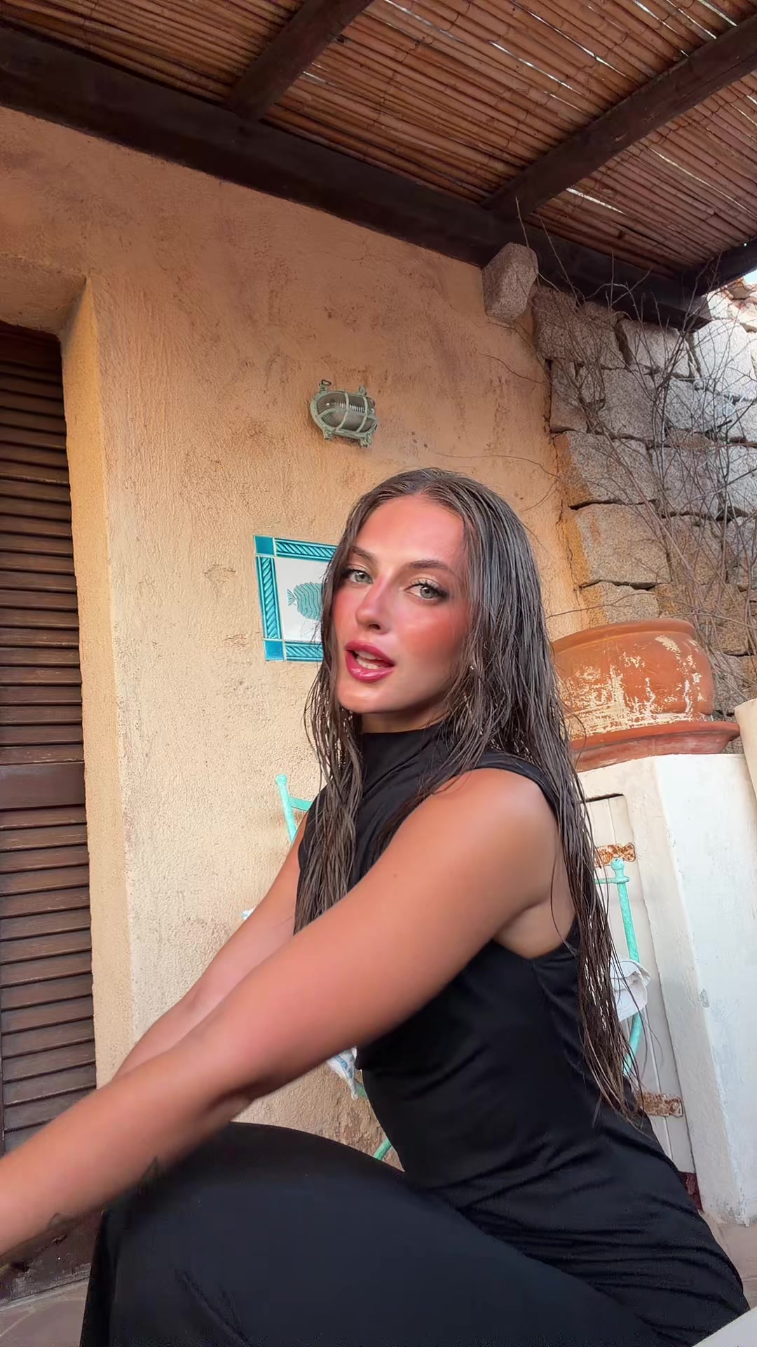 @Sam