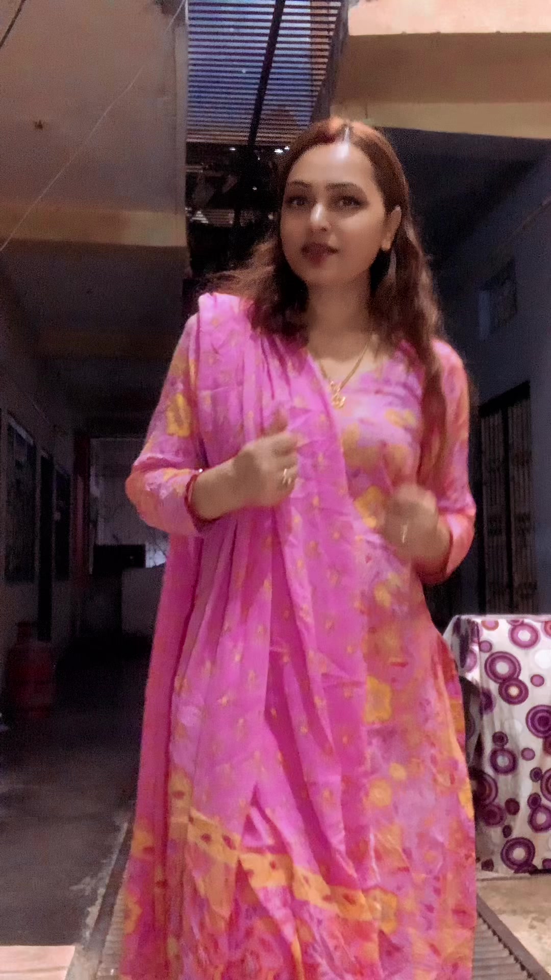 @Sarita Dhakal