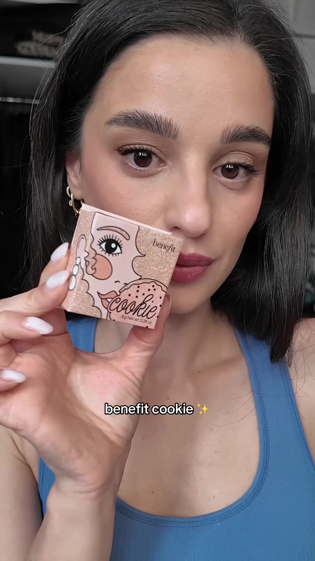 @Irmak Karako&ccedil;