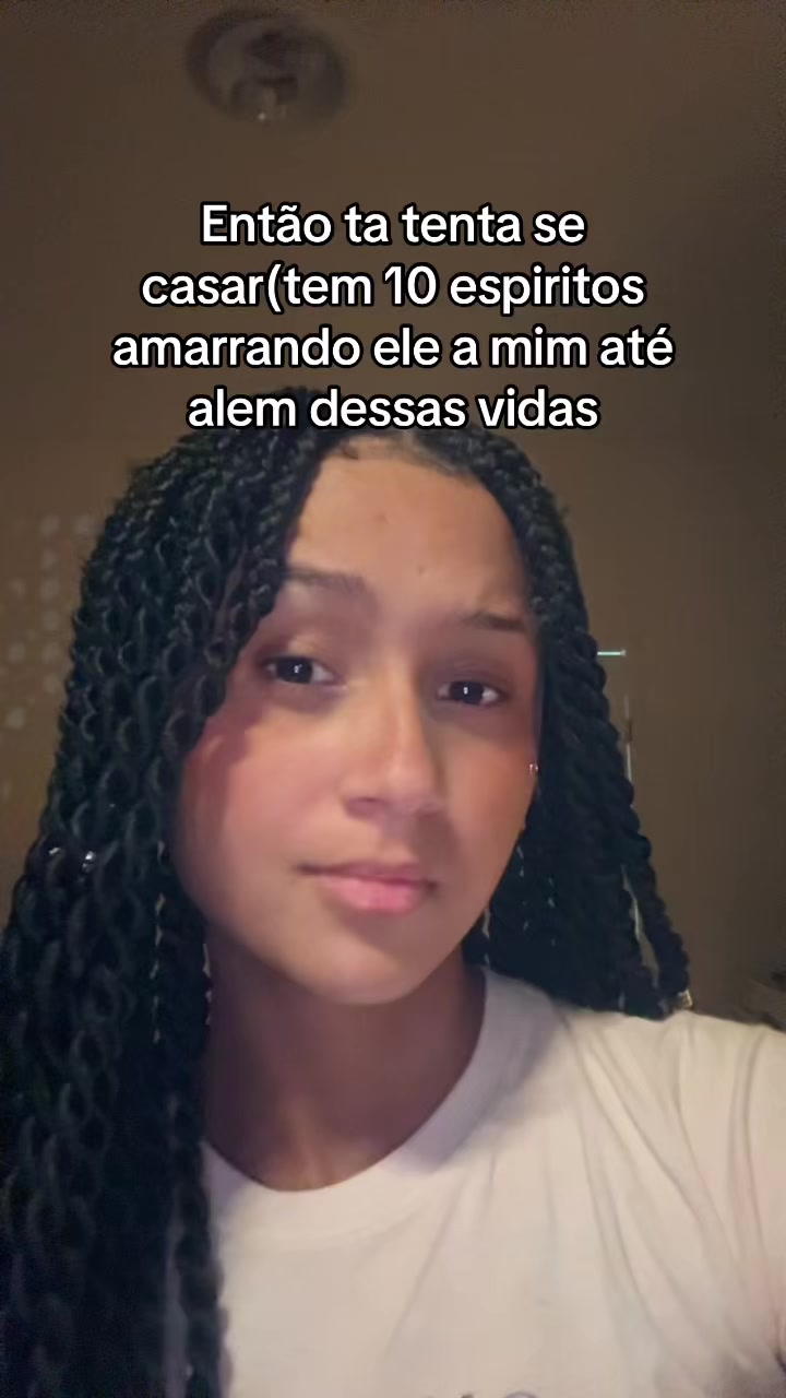 @Mya l Cartomante 🪭