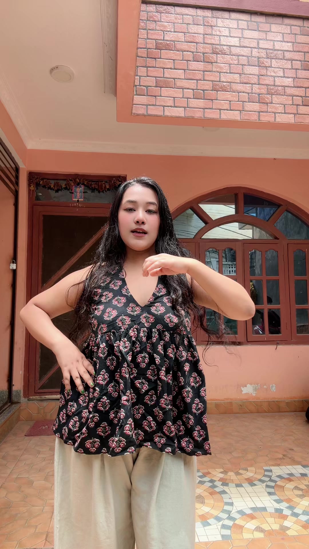 @minakshi🌹🌹