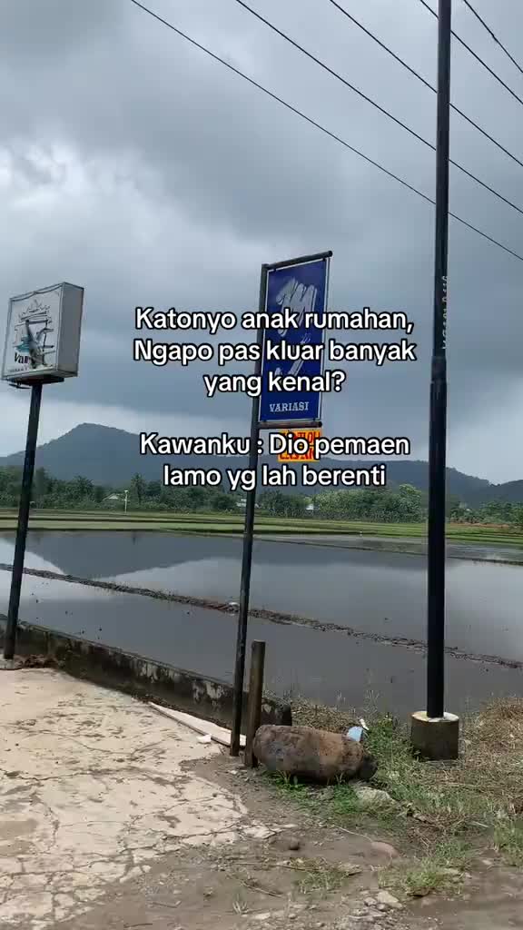 @Dek_ciL🦎🕺🔥