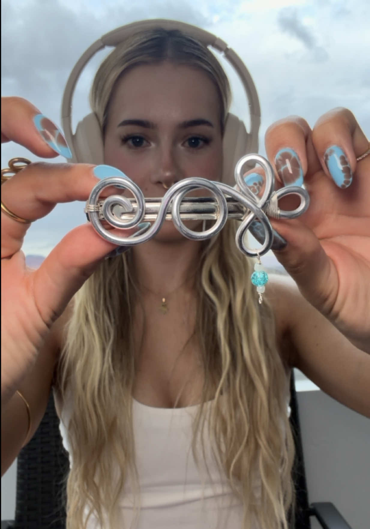@mailita