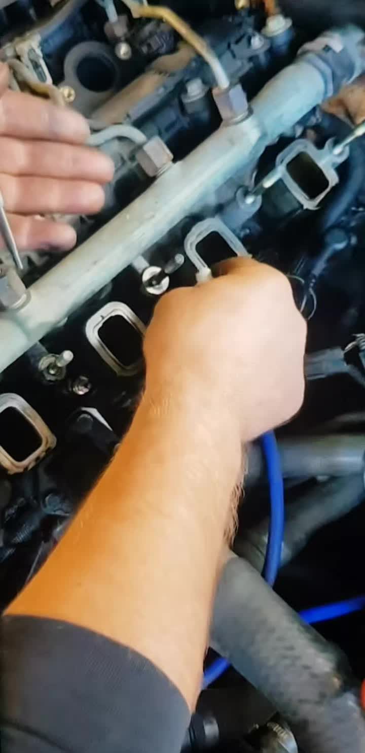 @the best car mechanic
