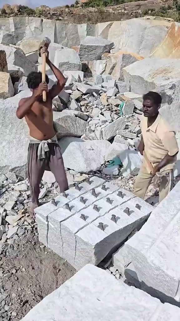 @Hamza taïfara 237 du ✅