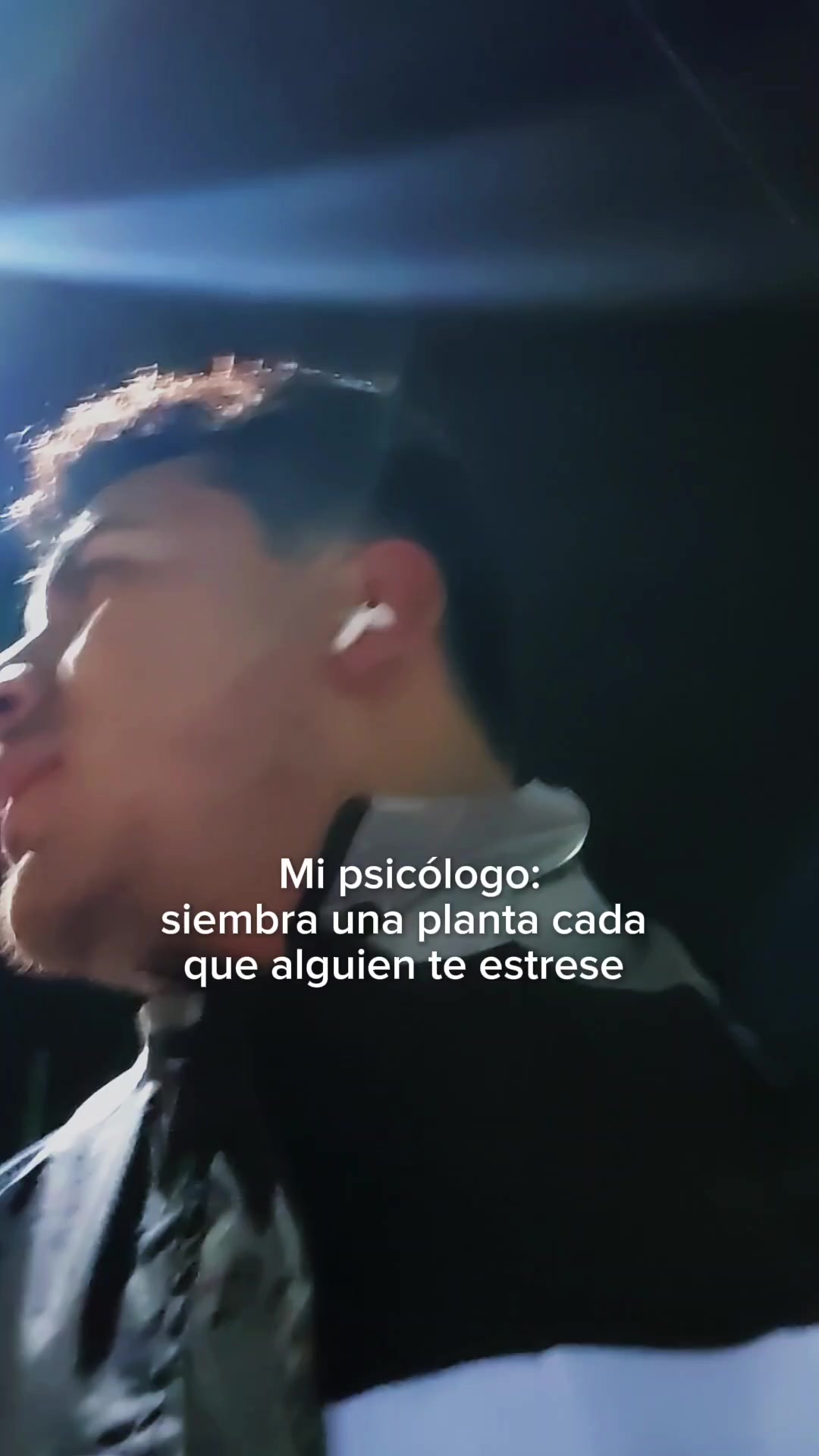 @Solecito✨